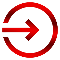 LOGIN SATPOLTOTO