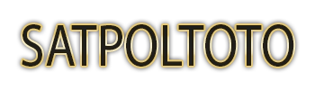 Logo SATPOLTOTO